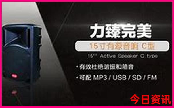 房山适合老年人玩的地方