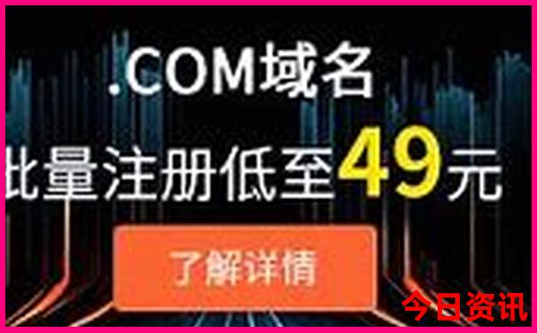 云南普者黑旅游全攻略