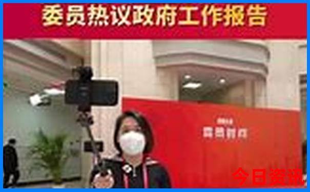 春秋生肖有特出指什么生肖